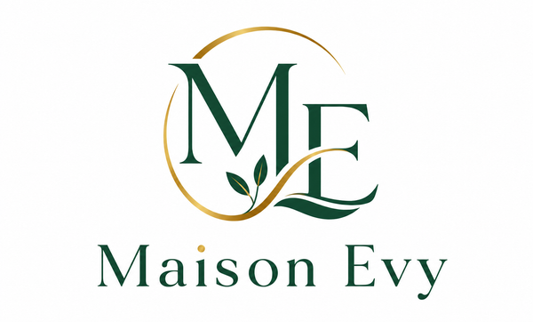 MAISON EVY